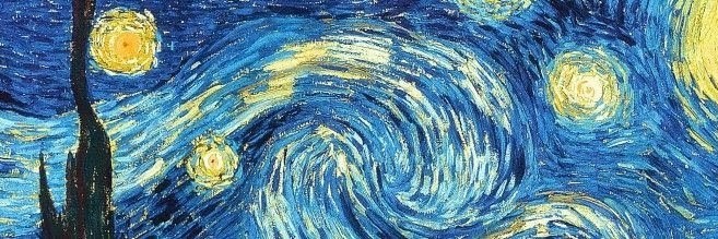 Marcos_Vaamonde's profile banner image