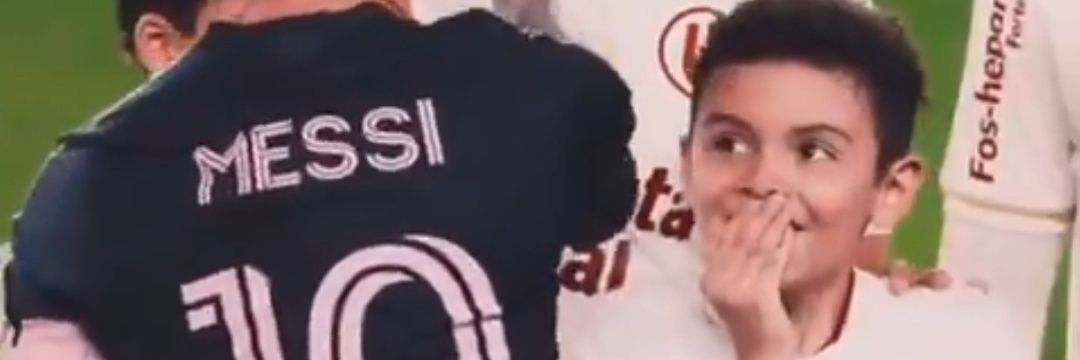 GoandStudyy's profile banner image