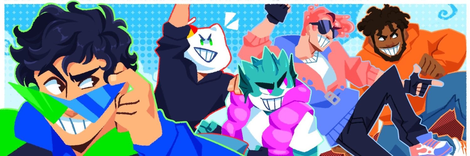 DandelionKush's profile banner image