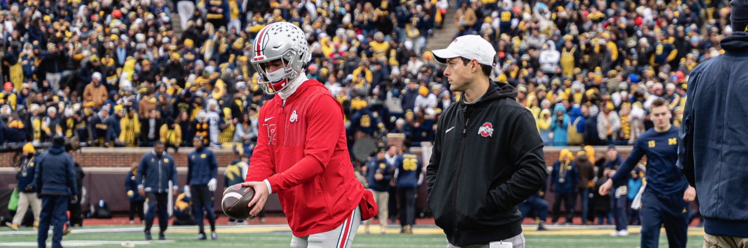 Gunner Daniel banner