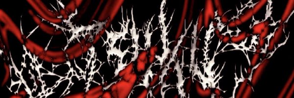 BLOODSPXLLER Profile Banner