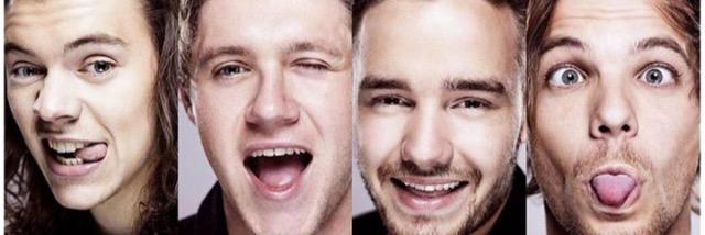 1D_comunity's profile banner image