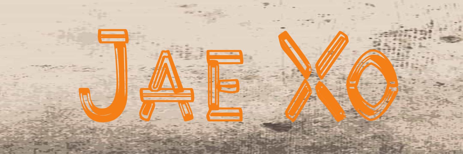 _jaexo's profile banner image