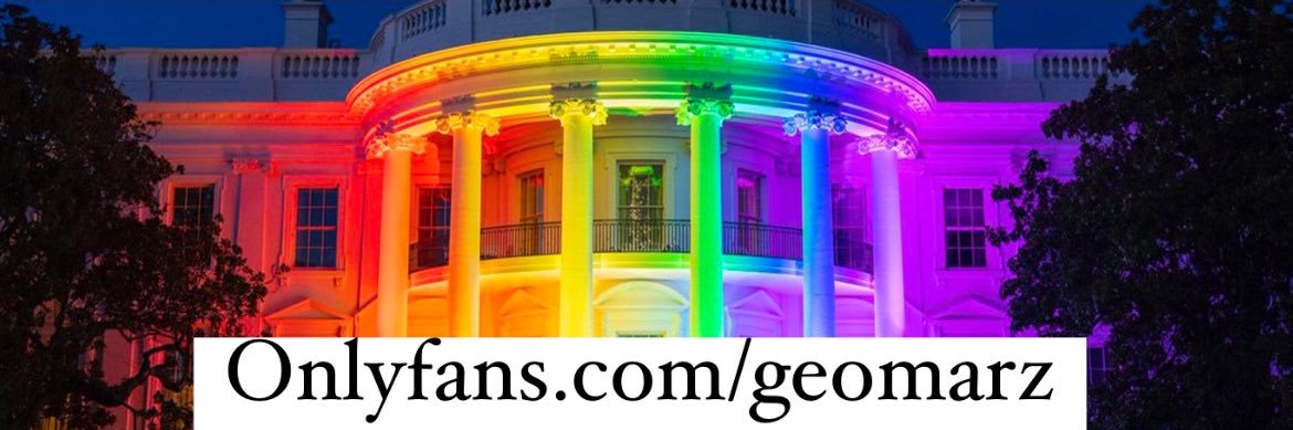 2hot 2handle 🐓🍑🍆 banner