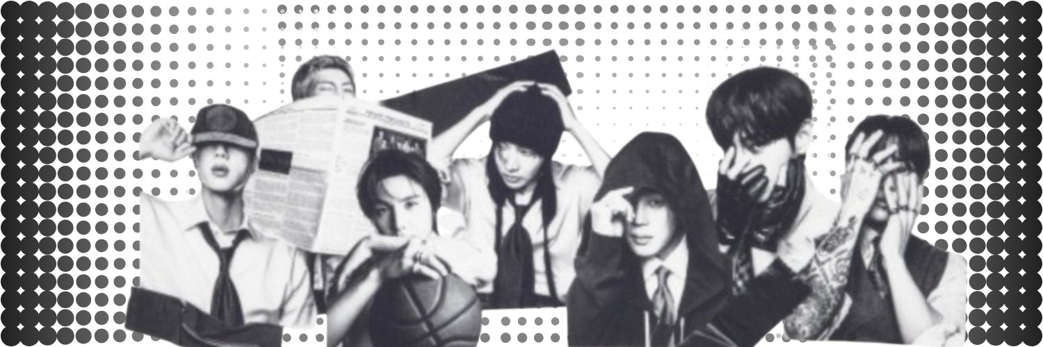 렌루이⁷ 🅰🆁🅸🆁🅰🅽🅶 banner