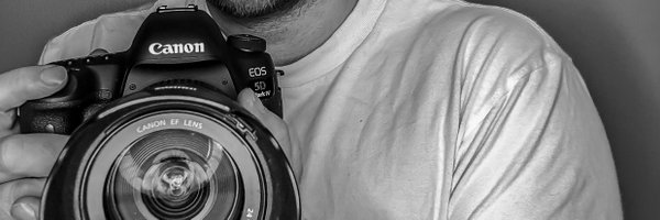 DGibs Profile Banner