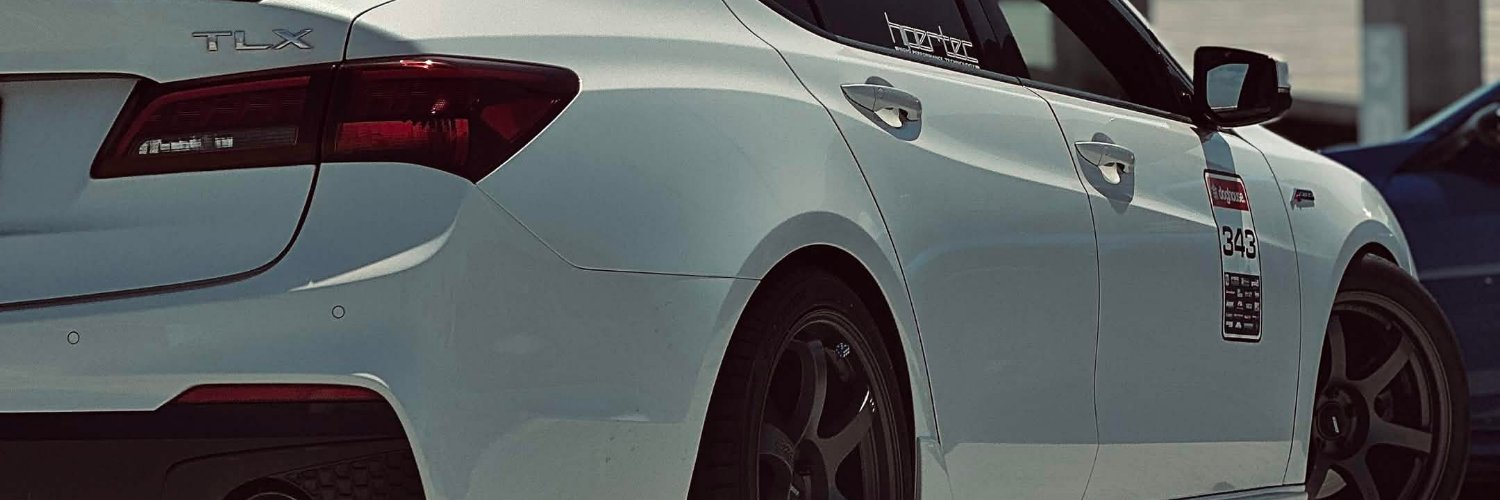 8NDT_'s profile banner image