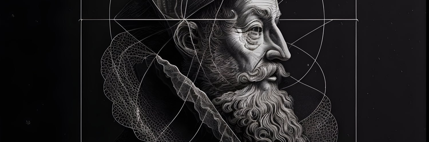 Cardano Series NFT Collection banner