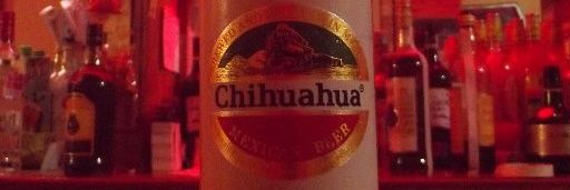 Werer 🇲🇽 banner