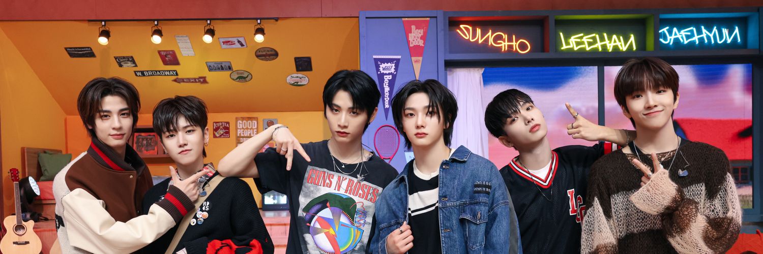 SummerAlcantar1's profile banner image