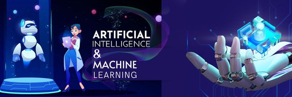 RKGIT_Aiml Profile Banner