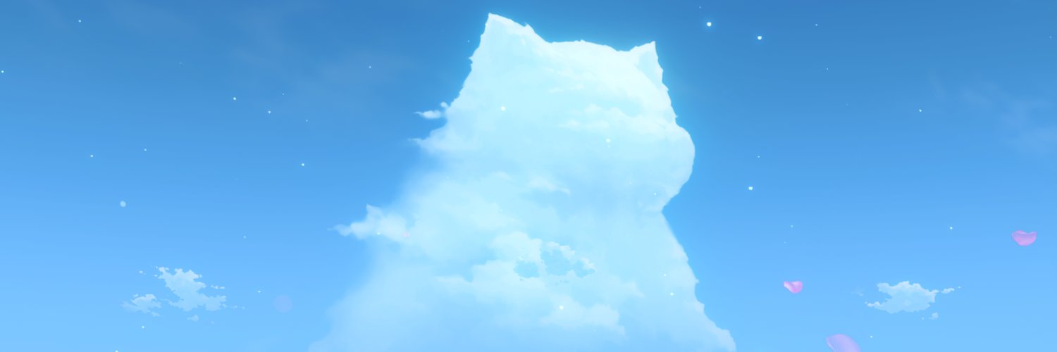 Yuuka. banner