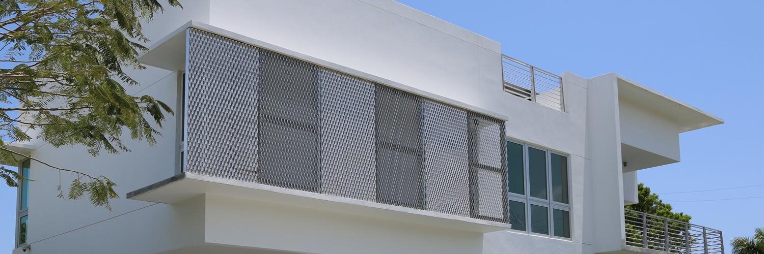 HouseSoGreen's profile banner image