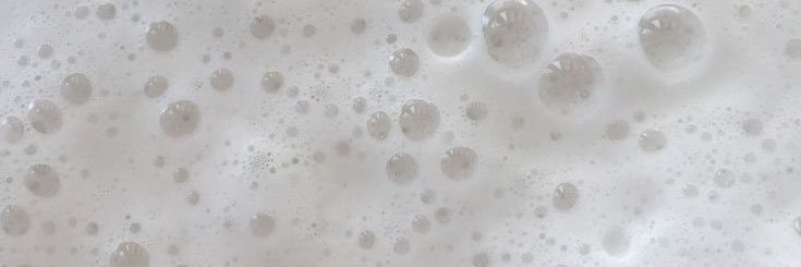 ‎꒰🌙꒱ ୨୧ 𐔌 𝗆𝖺𝗒𝗈 ꒱ banner