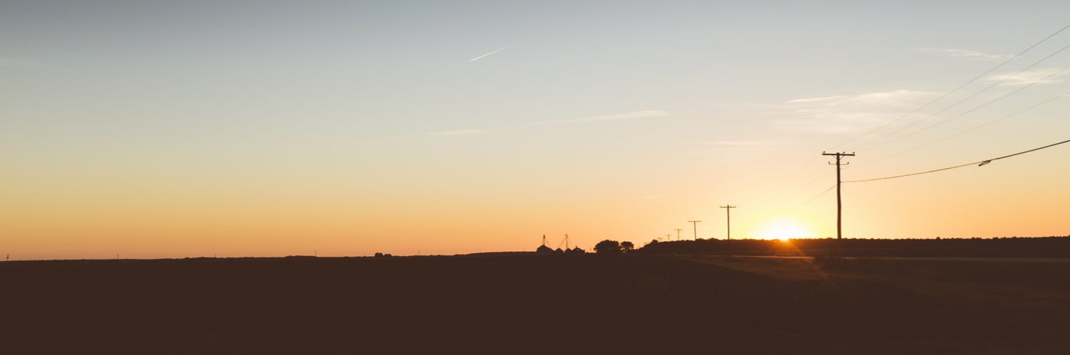 scottdreed's profile banner image