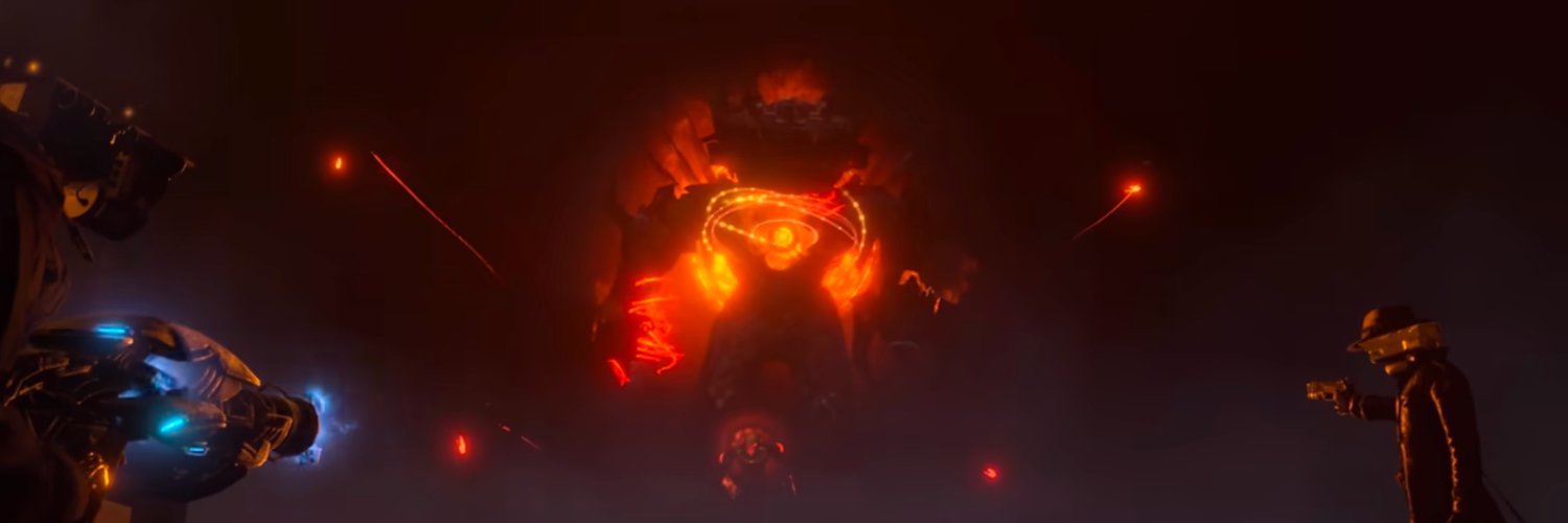 RobloxEmployee banner