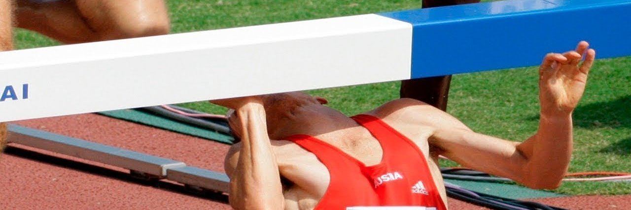 SalmonSportsNet's profile banner image