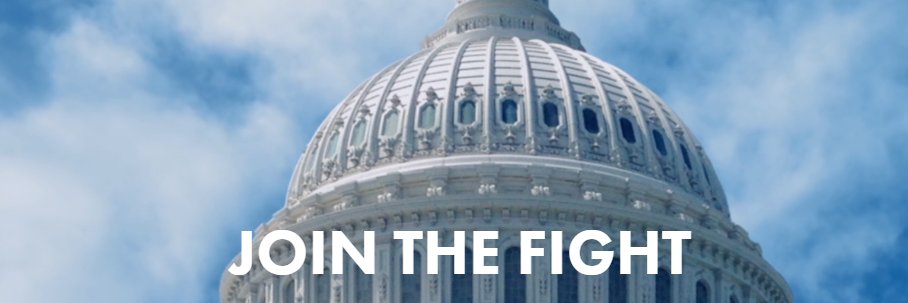 NewAmericaMvmt's profile banner image
