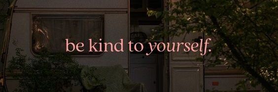 winkrun✧˖°.✿'s banner
