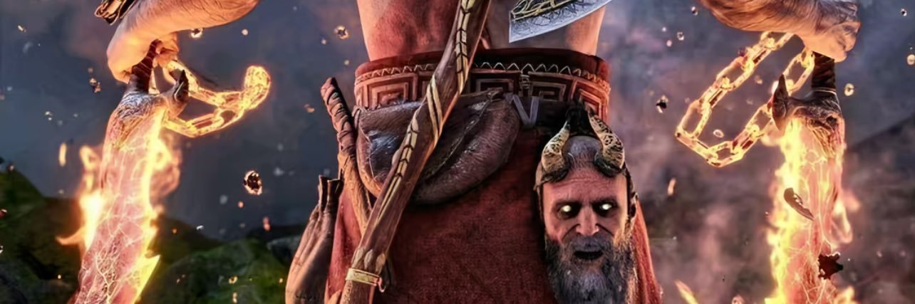 /var/tmp ing_kratos 2.0 Δ banner