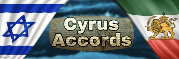 sday_b_kf Profile Banner