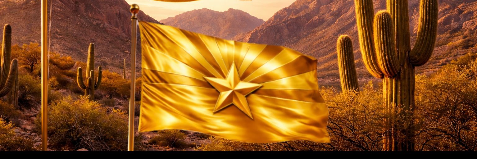 Amanda Monize banner