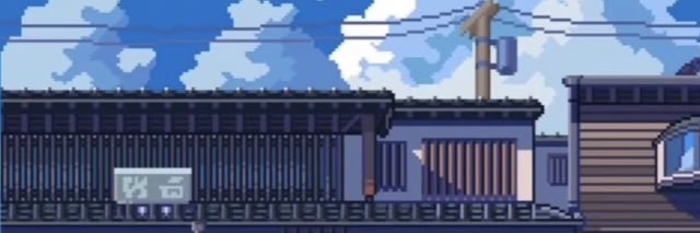 Kash414's profile banner image