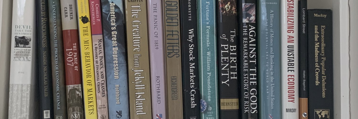 Tim McDonald 🇺🇸 💪 banner