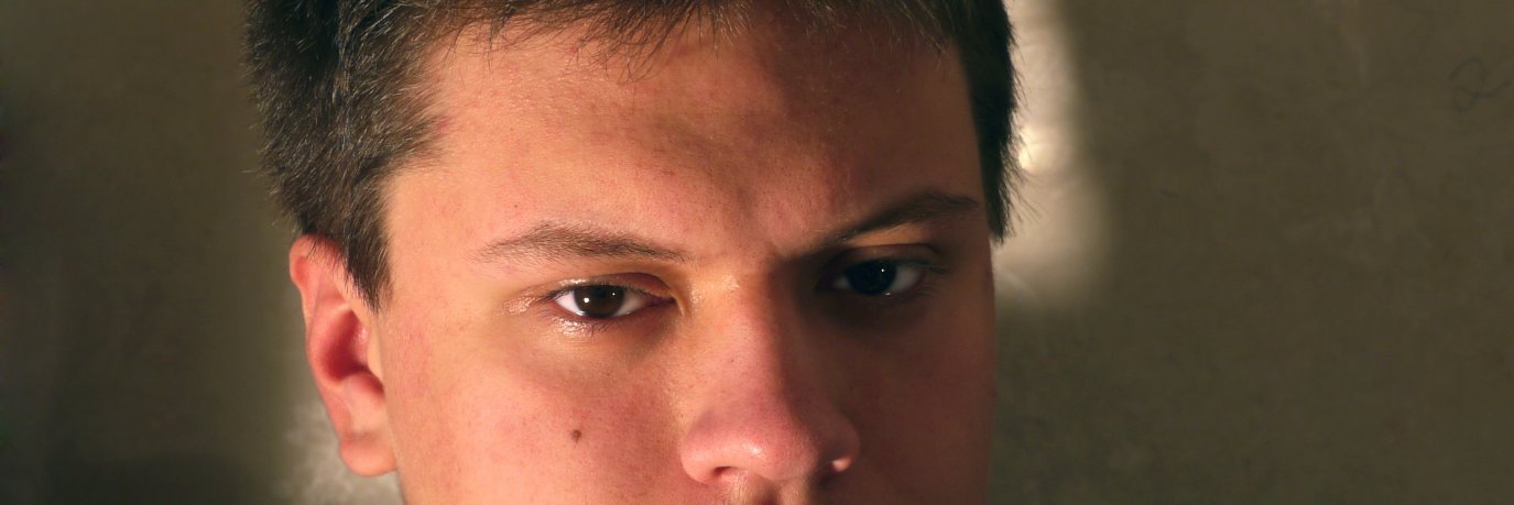 proklik's profile banner image