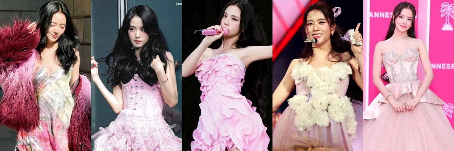 Fangirl_JBK's profile banner image