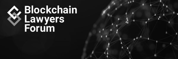 blf_io Profile Banner