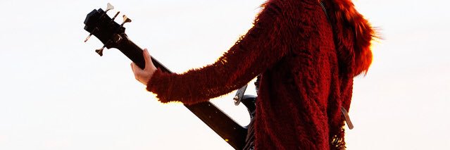tiny_mamemame's profile banner image