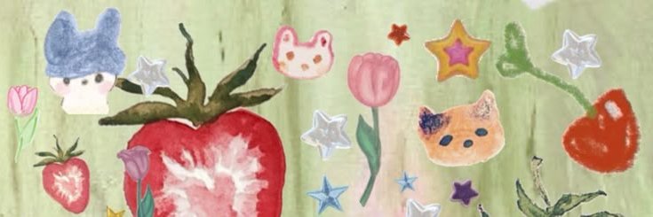 nia banner