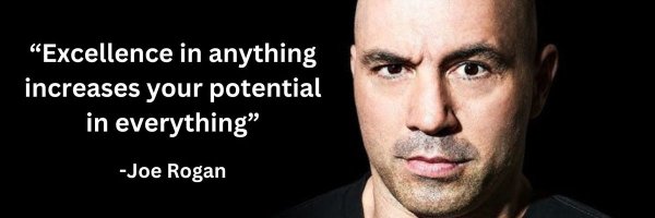 tysonw_afula Profile Banner