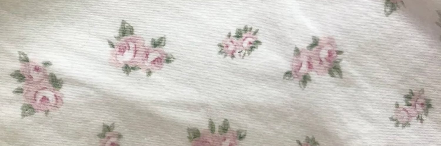 _l0_0s's profile banner image