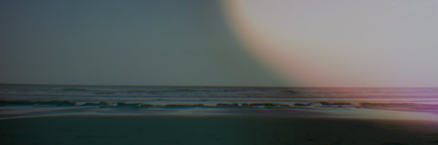eurokharisma's profile banner image