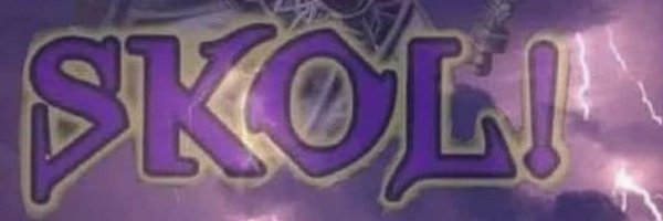 GlowSurfing Profile Banner