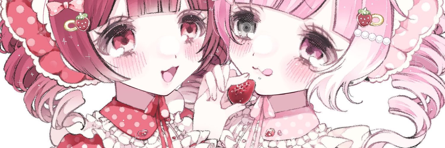 2mvzxf's profile banner image