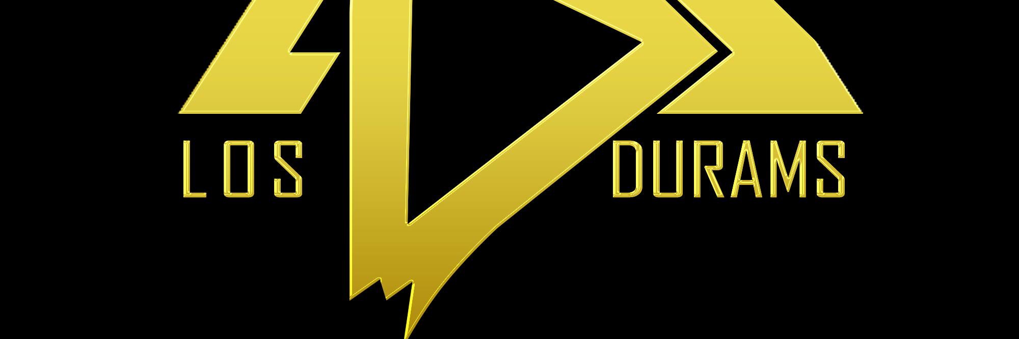 losdurams's profile banner image
