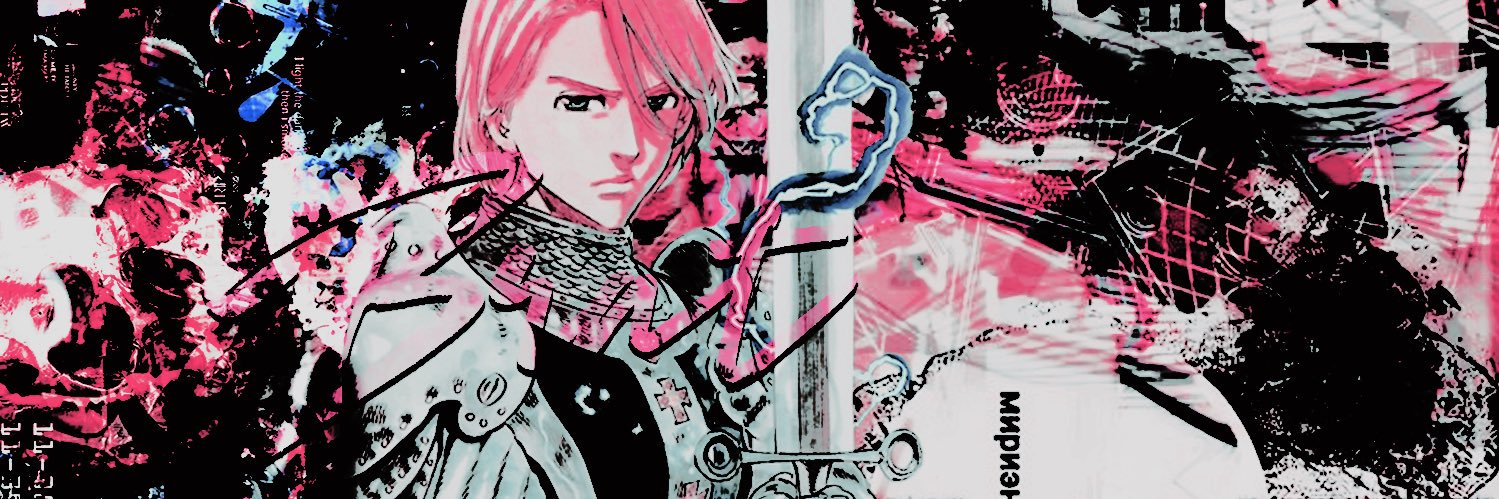 ͏ ͏ ͏ ͏ ͏ ͏ ͏ ͏ ͏ ͏ ͏ ͏ ͏ ͏ ͏ 𝕲𝐈𝐋𝐓𝐇𝐔𝐍𝐃𝐄𝐑's banner
