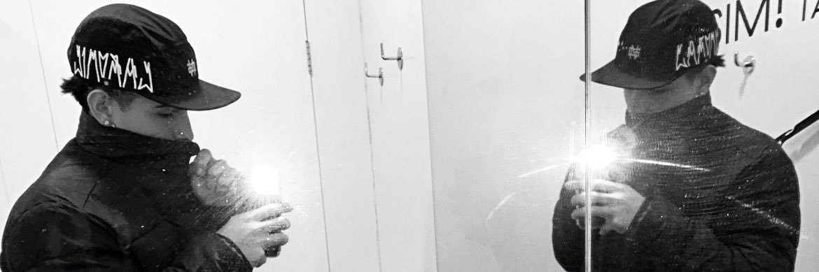 king 👨🏻‍💻 banner