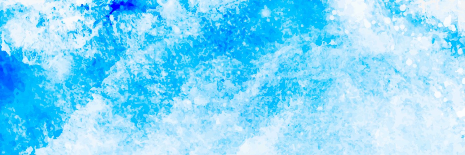 shougen1964's profile banner image