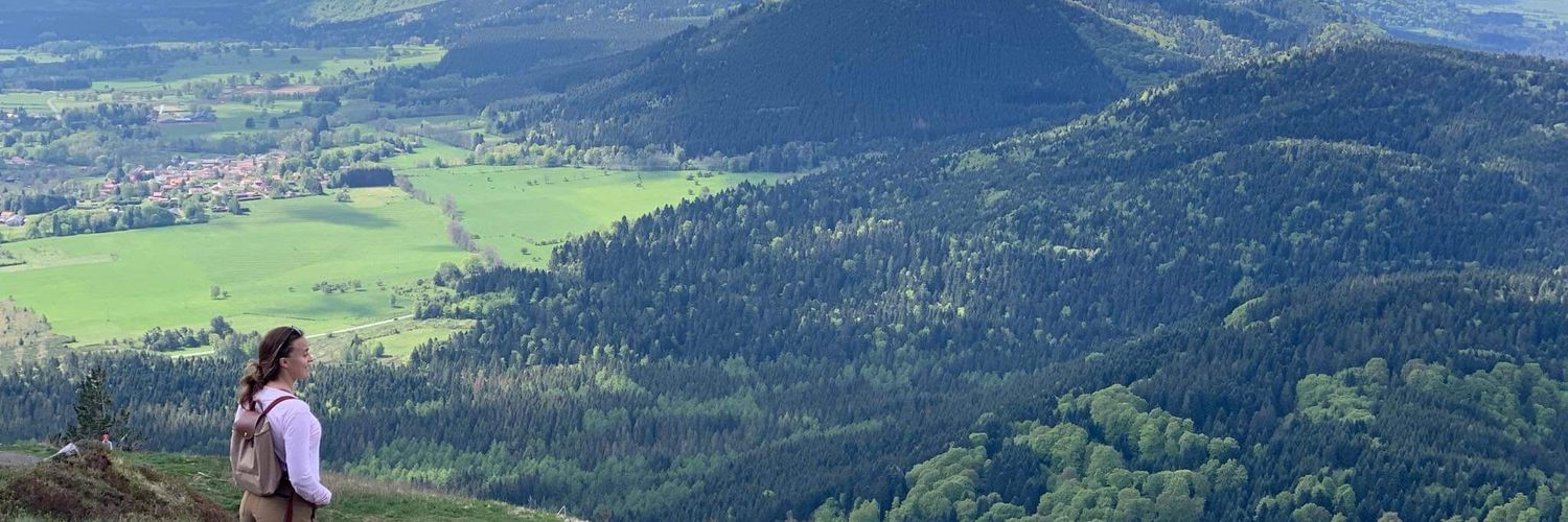 Manon Monnier banner