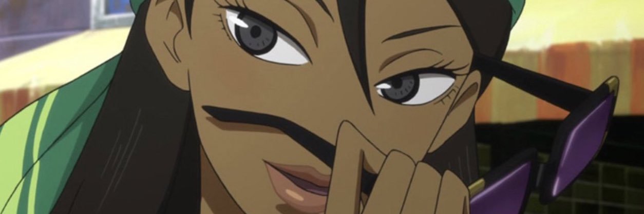Blck_Splash's profile banner image