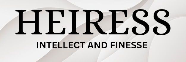 Precious Orija banner