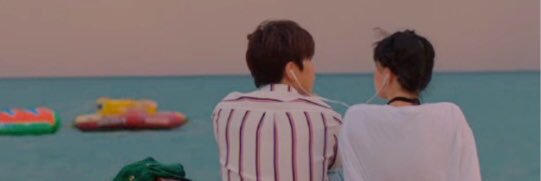 celdayacap's profile banner image