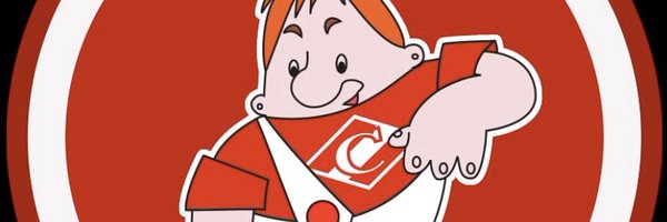 tureverest Profile Banner