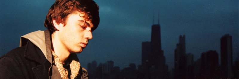slimebrazyblessin banner