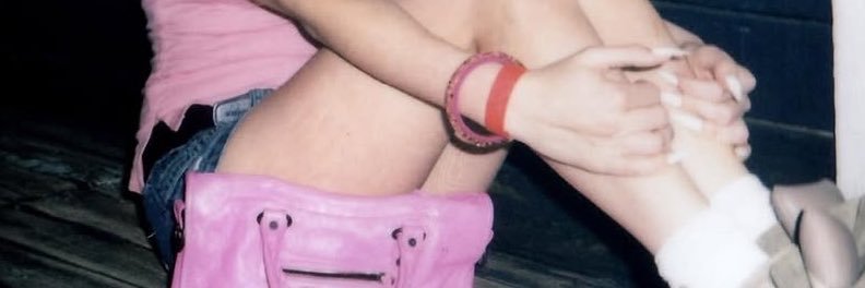ᴋʏʟᴇ ʀᴏʙʙ👚's banner