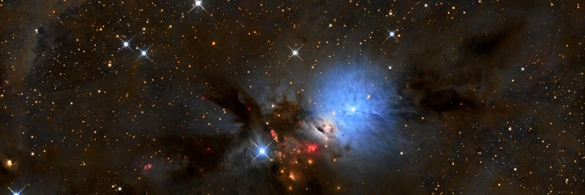 Emm Walls 🇲🇽🇷🇺 4T banner